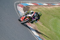 Advanced Group Multicolour Bikes